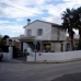 Denia property: Alicante, Spain Villa 64925