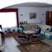 Denia property:  Villa in Alicante 64925