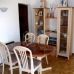 Teulada property: 3 bedroom Townhome in Teulada, Spain 64927