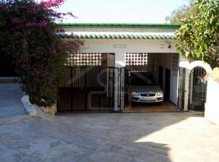 Denia property: Villa with 5 bedroom in Denia, Spain 64928