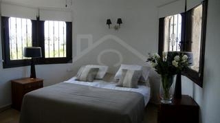 Denia property: Denia Villa 64928