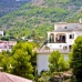 Denia property: Alicante, Spain Villa 64928