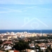 Denia property: Denia, Spain Villa 64928