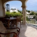 Denia property: 5 bedroom Villa in Denia, Spain 64928