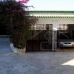 Denia property: 5 bedroom Villa in Alicante 64928