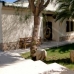 Denia property: Villa in Denia 64928