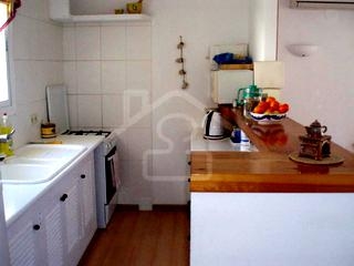 Benissa property: Alicante property | 3 bedroom Villa 64929