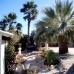 Benissa property: Benissa, Spain Villa 64929