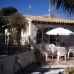 Benissa property: Alicante, Spain Villa 64929