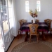 Benissa property:  Villa in Alicante 64929