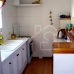 Benissa property: Benissa Villa, Spain 64929