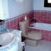 Benissa property: Benissa Villa, Spain 64930