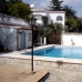 Benissa property: Beautiful Villa for sale in Alicante 64930