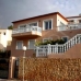 Nucleo Benitachell property: Alicante, Spain Villa 64931