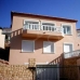 Nucleo Benitachell property: 3 bedroom Villa in Nucleo Benitachell, Spain 64931