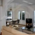 Nucleo Benitachell property: Alicante Villa, Spain 64931