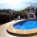 Denia property: Alicante, Spain Villa 64932