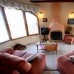 Denia property: 3 bedroom Villa in Denia, Spain 64932