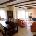 Denia property: Denia, Spain Villa 64932