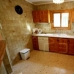 Denia property: Villa in Denia 64932