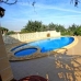 Denia property: Beautiful Villa for sale in Alicante 64932