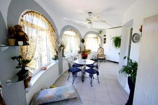 Denia property: Alicante Villa 64934