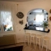 Denia property: Denia, Spain Villa 64934