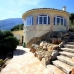 Denia property: Alicante, Spain Villa 64934