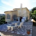 Denia property: 3 bedroom Villa in Alicante 64934