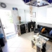 Denia property: Denia Villa, Spain 64934