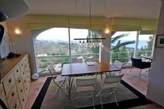 Denia property: Villa in Alicante for sale 64935