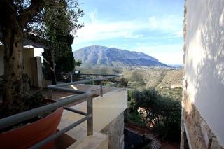 Denia property: Denia Villa 64935