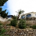 Denia property: Alicante, Spain Villa 64935