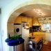 Denia property: 2 bedroom Villa in Denia, Spain 64935