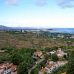 Denia property: Denia Villa, Spain 64935