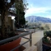 Denia property: Beautiful Villa for sale in Alicante 64935