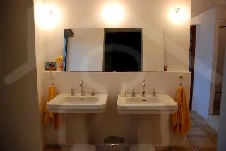 Montaverner property: Townhome for sale in Montaverner, Spain 64937