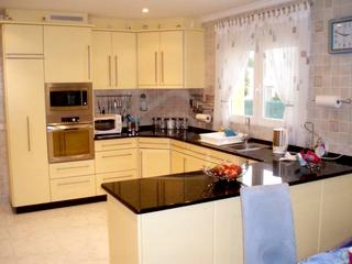 Javea property: Villa for sale in Javea, Spain 64938