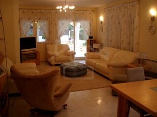 Javea property: Villa with 3 bedroom in Javea 64938