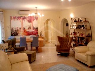 Javea property: Villa with 3 bedroom in Javea, Spain 64938