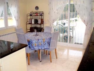 Javea property: Javea Villa 64938