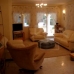 Javea property: 3 bedroom Villa in Javea, Spain 64938