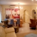 Javea property: 3 bedroom Villa in Alicante 64938