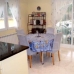 Javea property: Beautiful Villa for sale in Alicante 64938