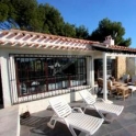 L'Alfas Del Pi property: Villa for sale in L'Alfas Del Pi 64939