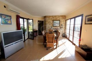 L'Alfas Del Pi property: Villa with 4 bedroom in L'Alfas Del Pi, Spain 64939