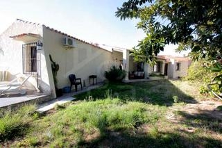 L'Alfas Del Pi property: L'Alfas Del Pi Villa 64939