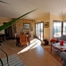 L'Alfas Del Pi property: 4 bedroom Villa in L'Alfas Del Pi, Spain 64939