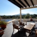 L'Alfas Del Pi property: L'Alfas Del Pi Villa, Spain 64939