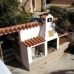 L'Alfas Del Pi property: 4 bedroom Villa in Alicante 64940